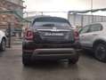 Fiat 500X 500X 1.6 mjt Cross 130cv Noir - thumbnail 11