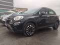 Fiat 500X 500X 1.6 mjt Cross 130cv Noir - thumbnail 13