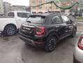 Fiat 500X 500X 1.6 mjt Cross 130cv Noir - thumbnail 16