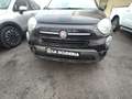 Fiat 500X 500X 1.6 mjt Cross 130cv Noir - thumbnail 4