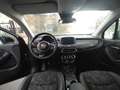 Fiat 500X 500X 1.6 mjt Cross 130cv Noir - thumbnail 8
