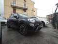 Fiat 500X 500X 1.6 mjt Cross 130cv Noir - thumbnail 17