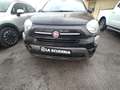 Fiat 500X 500X 1.6 mjt Cross 130cv Noir - thumbnail 18