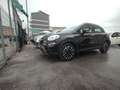 Fiat 500X 500X 1.6 mjt Cross 130cv Noir - thumbnail 14