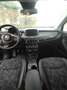 Fiat 500X 500X 1.6 mjt Cross 130cv Noir - thumbnail 2