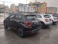 Fiat 500X 500X 1.6 mjt Cross 130cv Noir - thumbnail 10