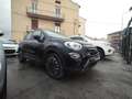 Fiat 500X 500X 1.6 mjt Cross 130cv Noir - thumbnail 1