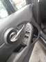Fiat 500X 500X 1.6 mjt Cross 130cv Noir - thumbnail 6