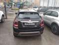 Fiat 500X 500X 1.6 mjt Cross 130cv Noir - thumbnail 7