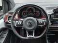 Volkswagen up! GTI KAMERA DAB+ SITZHZG Weiß - thumbnail 9