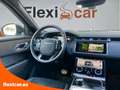 Land Rover Range Rover Velar 2.0D R-Dynamic SE 4WD Aut. 180 Blanco - thumbnail 9