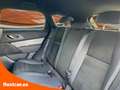 Land Rover Range Rover Velar 2.0D R-Dynamic SE 4WD Aut. 180 Blanco - thumbnail 19