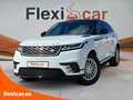 Land Rover Range Rover Velar 2.0D R-Dynamic SE 4WD Aut. 180 Blanc - thumbnail 3