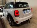 MINI Cooper Countryman Todoterreno Automático de 5 Puertas - thumbnail 6