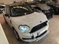 MINI Cooper Countryman Todoterreno Automático de 5 Puertas - thumbnail 2