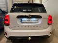 MINI Cooper Countryman Todoterreno Automático de 5 Puertas - thumbnail 7