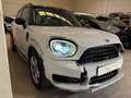 MINI Cooper Countryman Todoterreno Automático de 5 Puertas - thumbnail 1