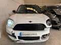 MINI Cooper Countryman Todoterreno Automático de 5 Puertas - thumbnail 3