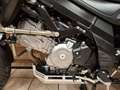 Suzuki V-Strom 650 XT Argent - thumbnail 11
