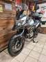 Suzuki V-Strom 650 XT Argent - thumbnail 3