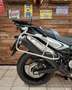 Suzuki V-Strom 650 XT Argent - thumbnail 8