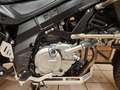 Suzuki V-Strom 650 XT Argent - thumbnail 7