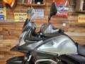 Suzuki V-Strom 650 XT Argent - thumbnail 6