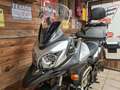 Suzuki V-Strom 650 XT Argent - thumbnail 5