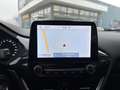 Ford Puma 1.0 EB HYB. TITANUIM. X AUTOMAAT NAVI LMV PDC-CAME Grijs - thumbnail 4