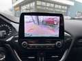 Ford Puma 1.0 EB HYB. TITANUIM. X AUTOMAAT NAVI LMV PDC-CAME Grijs - thumbnail 6