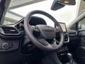 Ford Puma 1.0 EB HYB. TITANUIM. X AUTOMAAT NAVI LMV PDC-CAME Grijs - thumbnail 2