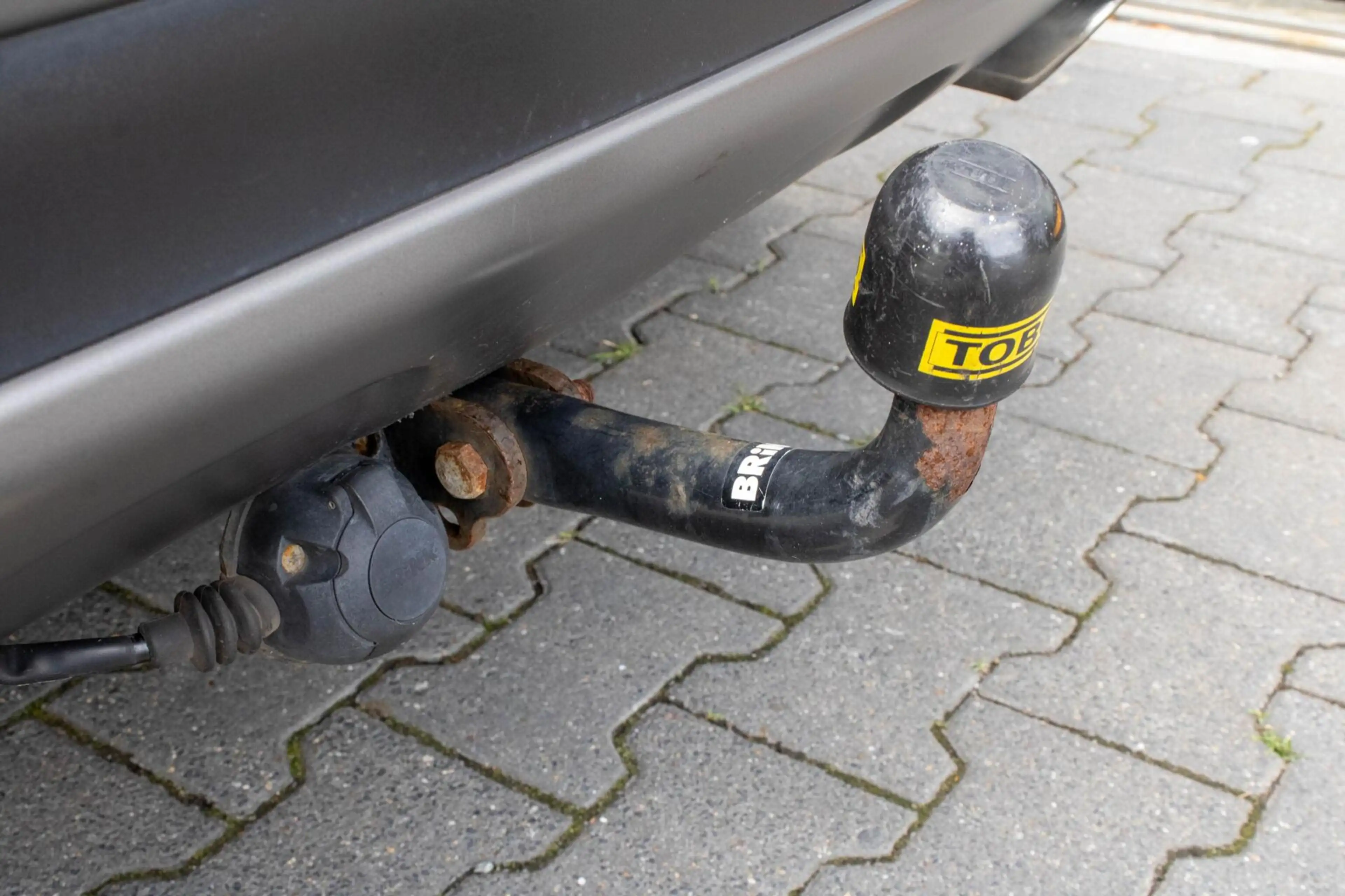Fiat 500X 1.4 Turbo MultiAir Cross|Parkeersensoren Achter|Tr — photo 16