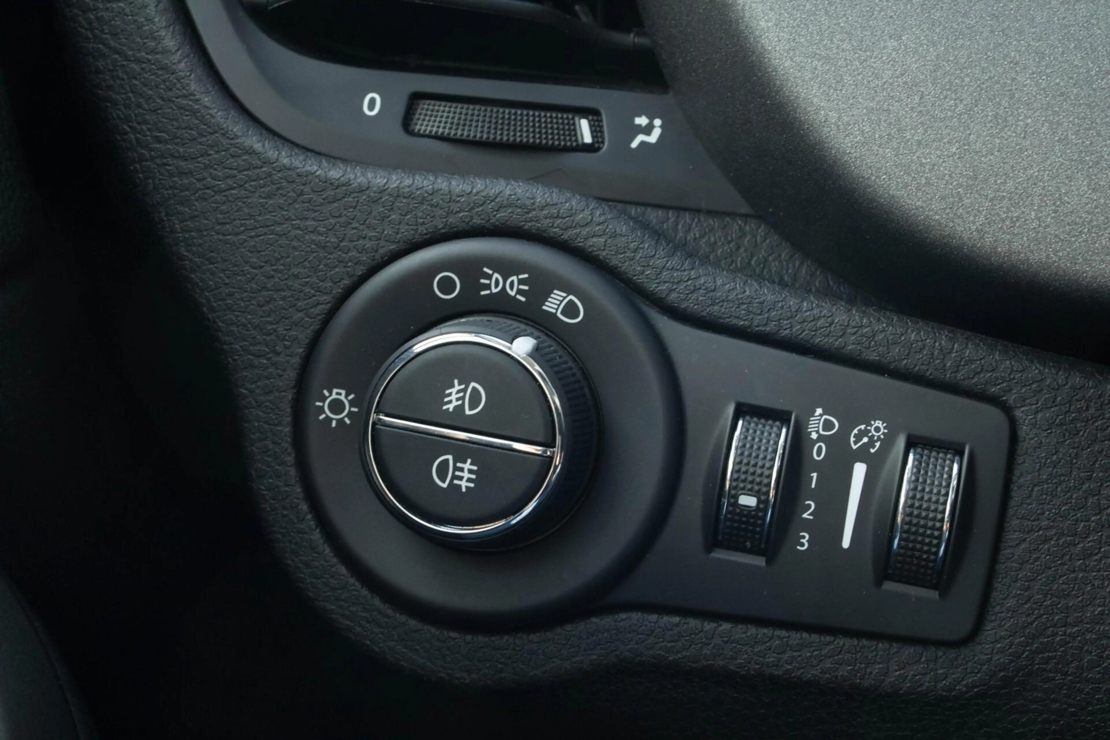 Fiat 500X 1.4 Turbo MultiAir Cross|Parkeersensoren Achter|Tr — photo 21