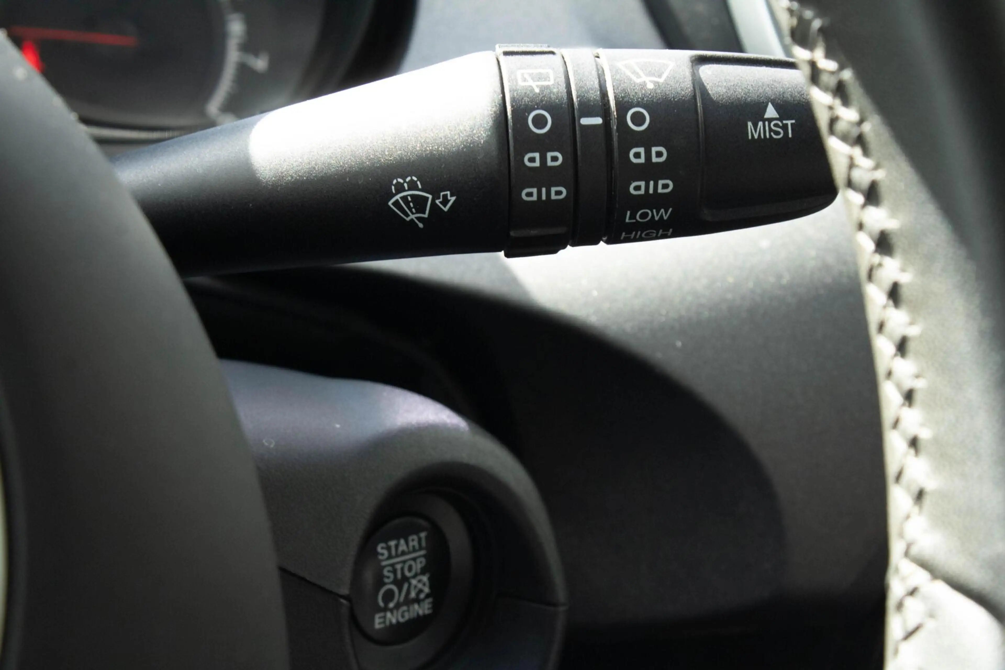 Fiat 500X 1.4 Turbo MultiAir Cross|Parkeersensoren Achter|Tr — photo 25