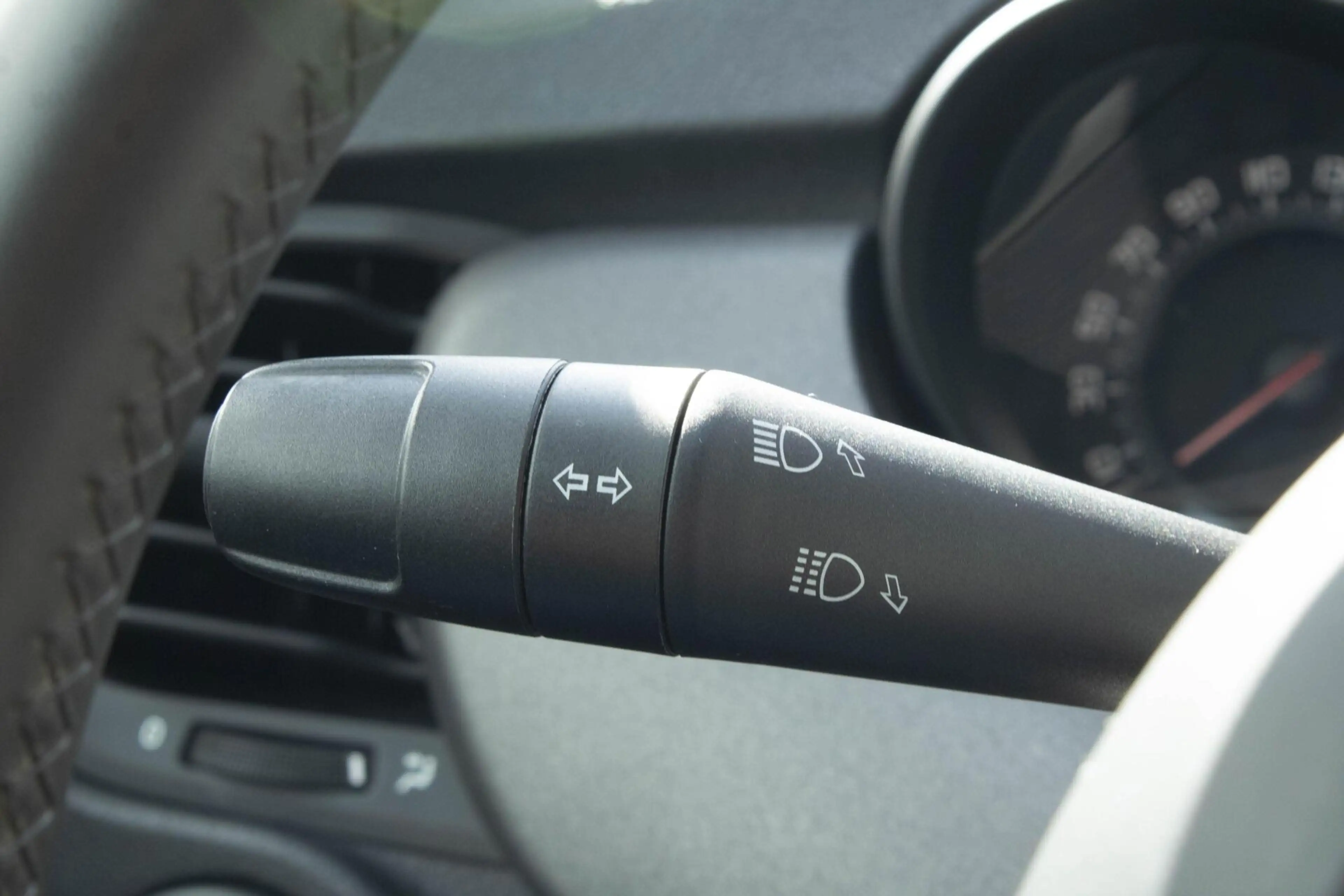 Fiat 500X 1.4 Turbo MultiAir Cross|Parkeersensoren Achter|Tr — photo 24