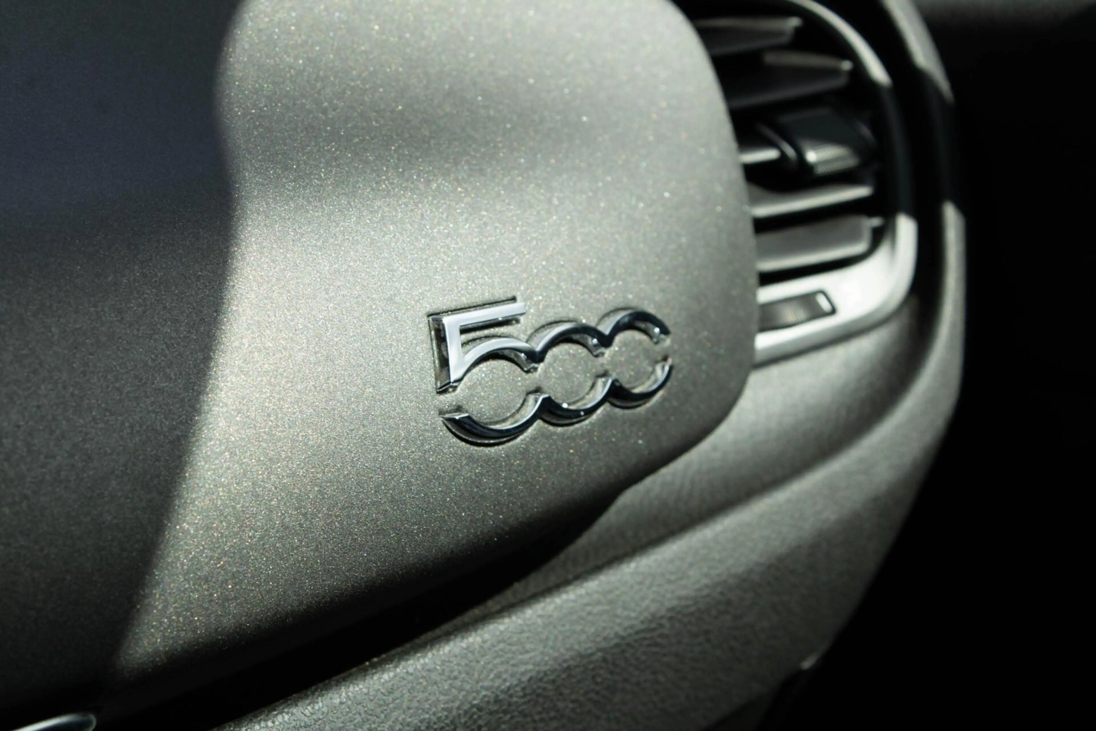 Fiat 500X 1.4 Turbo MultiAir Cross|Parkeersensoren Achter|Tr — photo 34