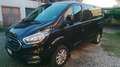 Ford Tourneo Custom - thumbnail 6