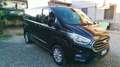 Ford Tourneo Custom - thumbnail 1