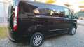 Ford Tourneo Custom - thumbnail 9