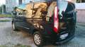 Ford Tourneo Custom - thumbnail 7