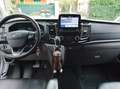 Ford Tourneo Custom - thumbnail 3