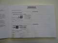 Suzuki Ignis 1.2 Smart Hybrid Comfort * NAVIGATIE * PDC * DEALE Zwart - thumbnail 21