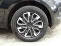 Suzuki Ignis 1.2 Smart Hybrid Comfort * NAVIGATIE * PDC * DEALE Zwart - thumbnail 26