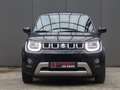 Suzuki Ignis 1.2 Smart Hybrid Comfort * NAVIGATIE * PDC * DEALE Zwart - thumbnail 5