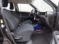 Suzuki Ignis 1.2 Smart Hybrid Comfort * NAVIGATIE * PDC * DEALE Zwart - thumbnail 4