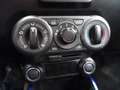 Suzuki Ignis 1.2 Smart Hybrid Comfort * NAVIGATIE * PDC * DEALE Zwart - thumbnail 18