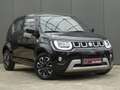 Suzuki Ignis 1.2 Smart Hybrid Comfort * NAVIGATIE * PDC * DEALE Zwart - thumbnail 13