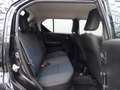 Suzuki Ignis 1.2 Smart Hybrid Comfort * NAVIGATIE * PDC * DEALE Zwart - thumbnail 25