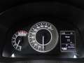 Suzuki Ignis 1.2 Smart Hybrid Comfort * NAVIGATIE * PDC * DEALE Zwart - thumbnail 12