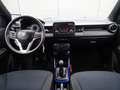 Suzuki Ignis 1.2 Smart Hybrid Comfort * NAVIGATIE * PDC * DEALE Zwart - thumbnail 15